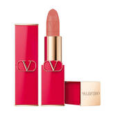 ROSSO VALENTINO rossetto ricaricabile