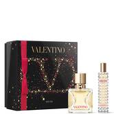 COFANETTO VOCE VIVA 50 ML