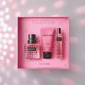 Cofanetto Born in Roma Donna 100ml
