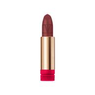 ROSSO VALENTINO NUDE rossetto ricaricabile