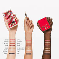 COLOR-FLIP EYE PALETTE