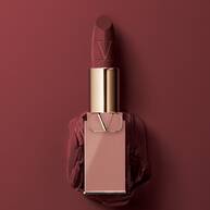 ROSSO VALENTINO NUDE rossetto ricaricabile