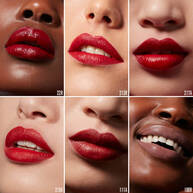 ROSSO VALENTINO MINI ROSSETTO
