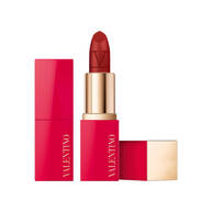 ROSSO VALENTINO MINI ROSSETTO