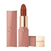 ROSSO VALENTINO NUDE rossetto ricaricabile