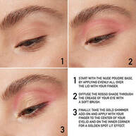 COLOR-FLIP EYE PALETTE