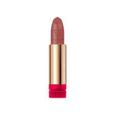 ROSSO VALENTINO rossetto ricaricabile