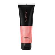 BODY SHIMMER PROFUMATO BORN IN ROMA