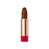 ROSSO VALENTINO rossetto ricaricabile