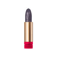 RICARICA ROSSO VALENTINO