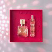 Cofanetto Feste Voce Viva 50ml