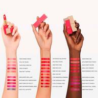 ROSSO VALENTINO rossetto ricaricabile