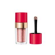 DREAMDUST GLITTER SCIOLTI