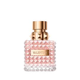 Valentino Donna