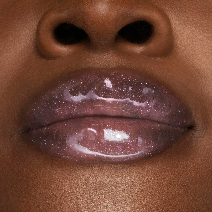 Puffer Gloss｜Valentino Beauty
