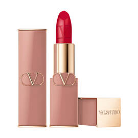 ROSSO VALENTINO rossetto ricaricabile