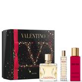 VALENTINO VOCE VIVA Cofanetto regalo 100 mL