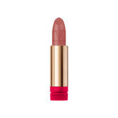 ROSSO VALENTINO rossetto ricaricabile