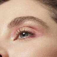COLOR-FLIP EYE PALETTE