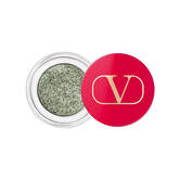 DREAMDUST GLITTER OCCHI