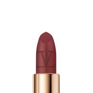 ROSSO VALENTINO NUDE rossetto ricaricabile