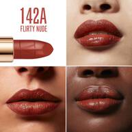 ROSSO VALENTINO NUDE rossetto ricaricabile