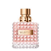 Valentino Donna