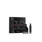 Cofanetto Born in Roma Uomo 50ml
