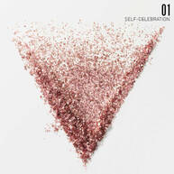 DREAMDUST GLITTER SCIOLTI