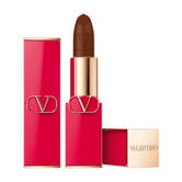 ROSSO VALENTINO rossetto ricaricabile