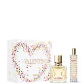 COFANETTO VOCE VIVA 50ML