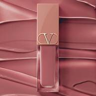 LIQUIROSSO DUO