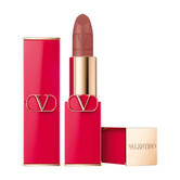 ROSSO VALENTINO rossetto ricaricabile