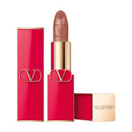ROSSO VALENTINO NUDE rossetto ricaricabile