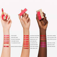 ROSSO VALENTINO rossetto ricaricabile