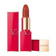 ROSSO VALENTINO rossetto ricaricabile