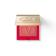 EYE2CHEEK Edizione limitata