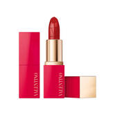 ROSSO VALENTINO MINI ROSSETTO
