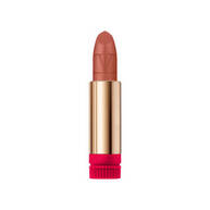 RICARICA ROSSO VALENTINO