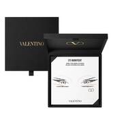 ADESIVI EYE MAGNIFICENT JEWELS EYELINERS