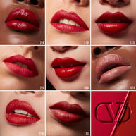 RICARICA ROSSO VALENTINO