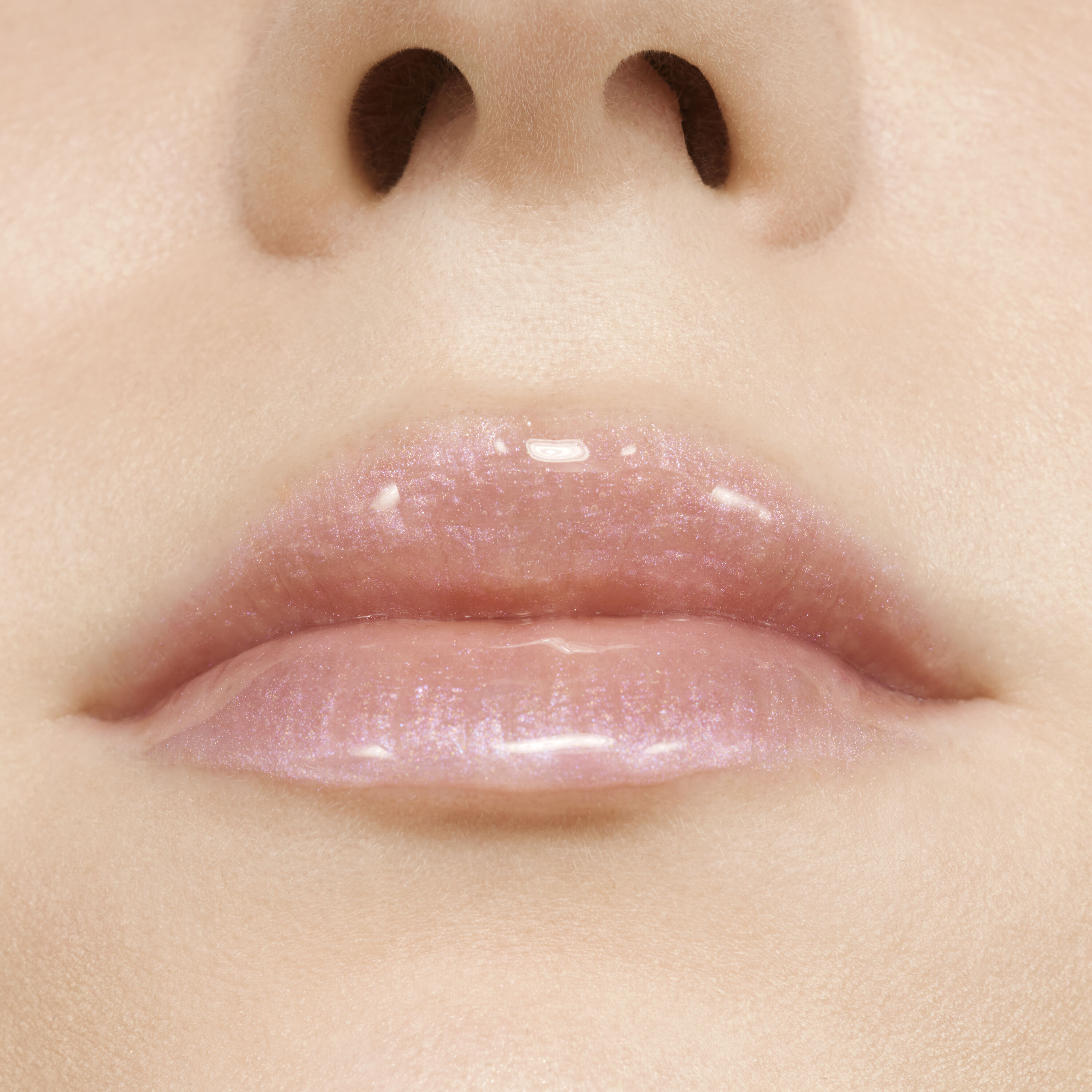 Puffer Gloss｜Valentino Beauty