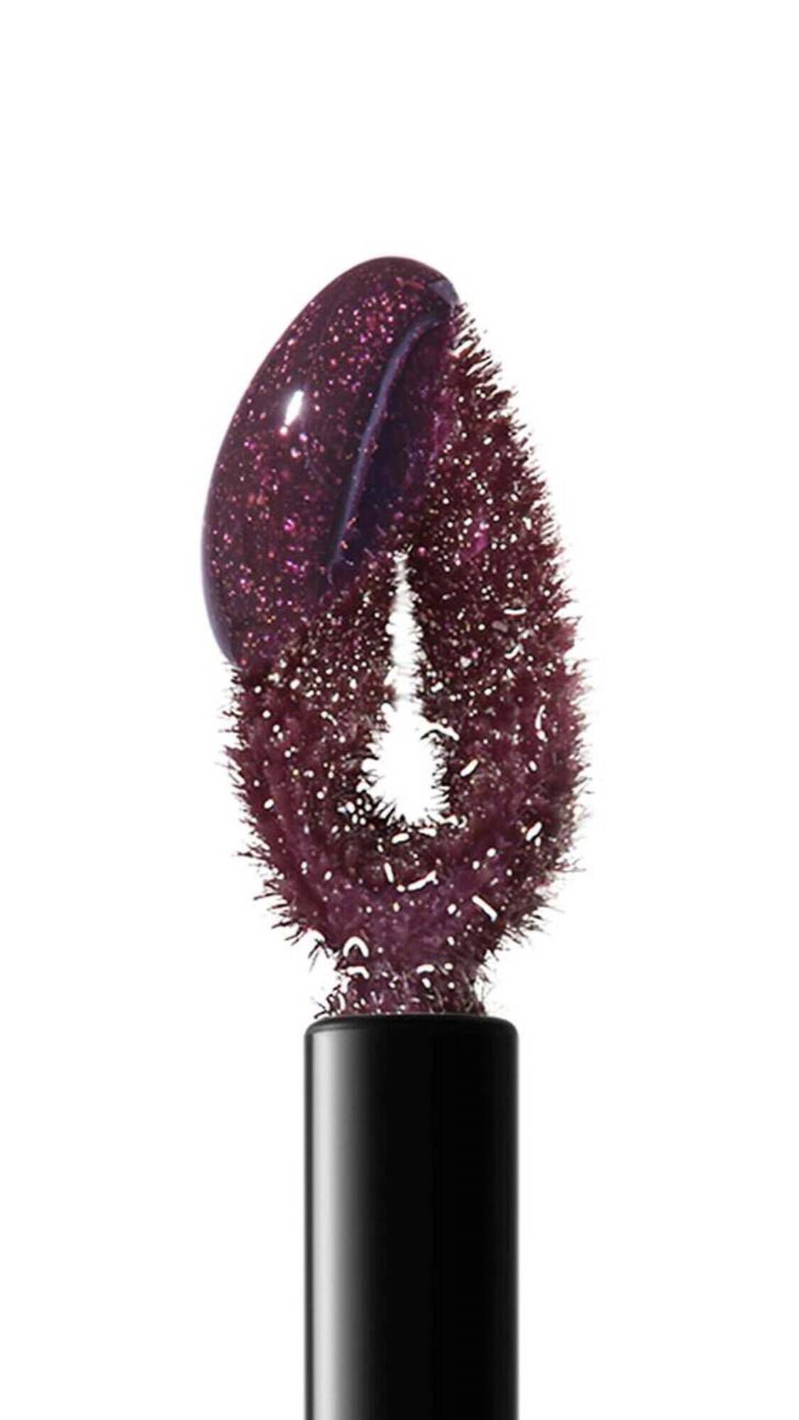 Puffer Gloss｜Valentino Beauty