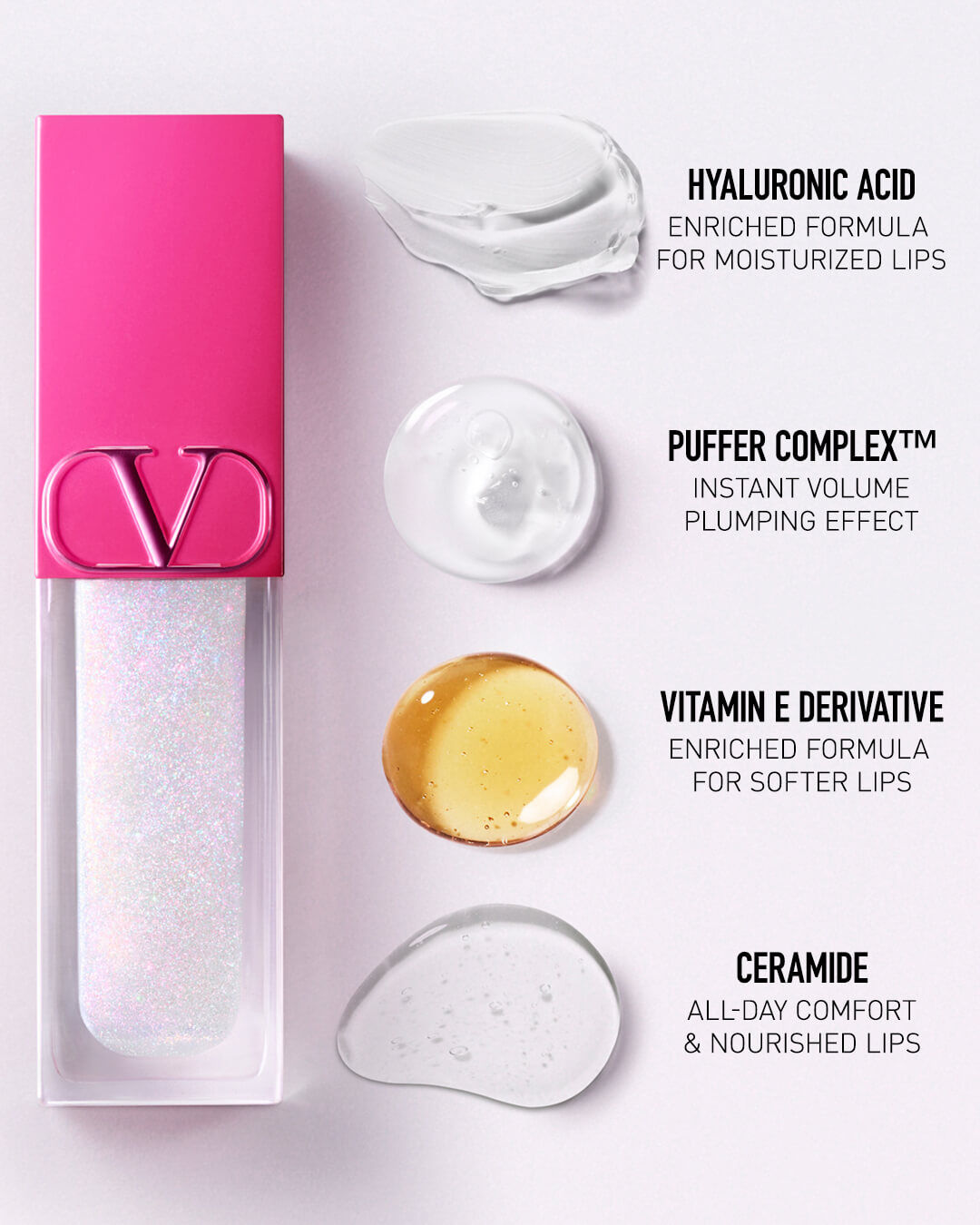 Ingredients Image