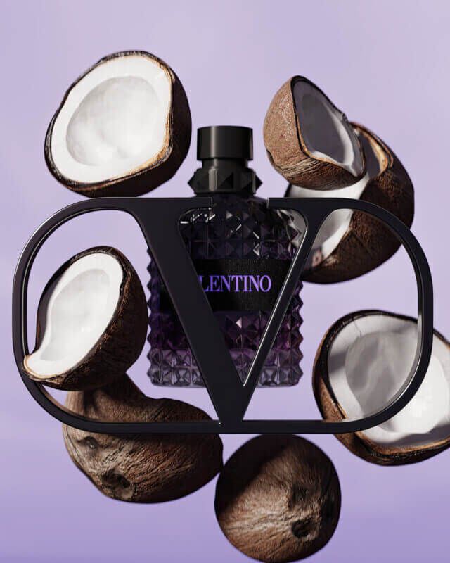 COCONUT Image