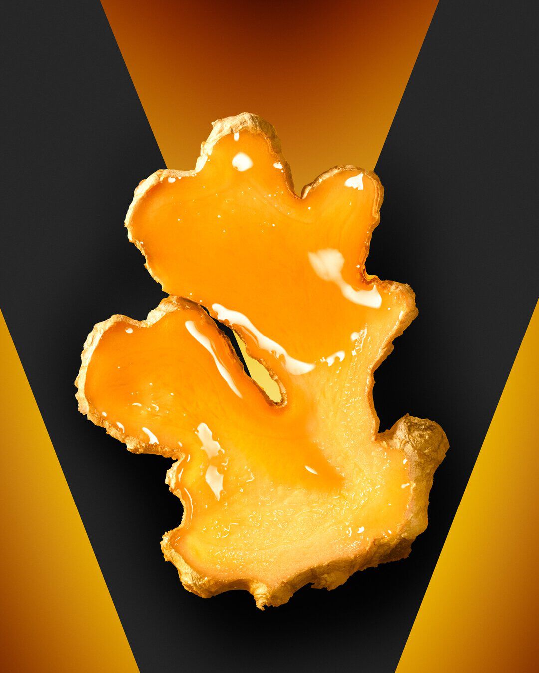 ZENZERO image