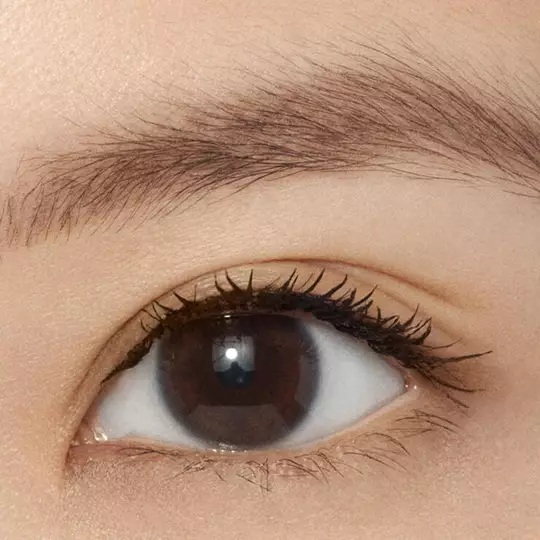 Second Shade