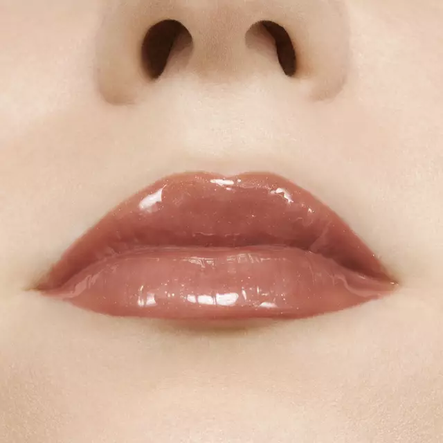 Second Shade