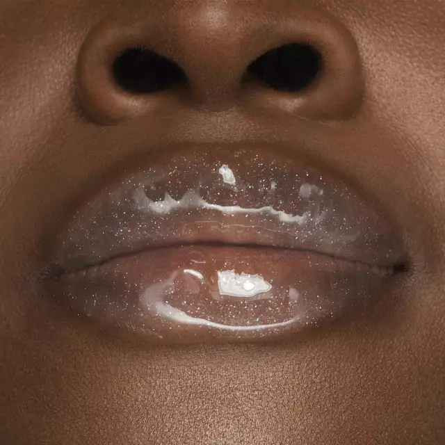 Third Shade