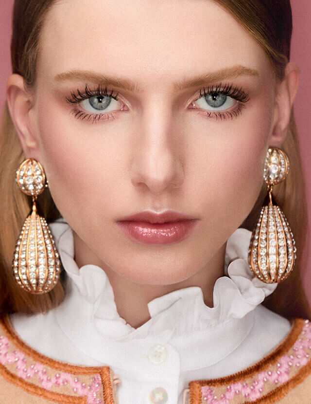 Spike Valentino Balm Hero Image 